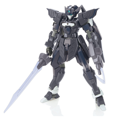 HG G-XIPHOS : BMS-005