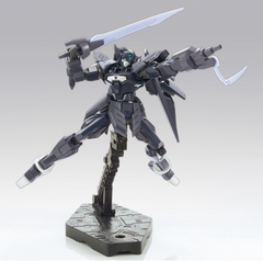 HG G-XIPHOS : BMS-005