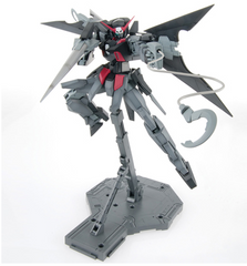 HG GUNDAM AGE-2 DARK HOUND : AGE-2DH