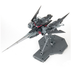 HG GUNDAM AGE-2 DARK HOUND : AGE-2DH
