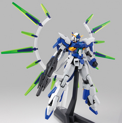 HG GUNDAM AGE-FX : AGE-FX