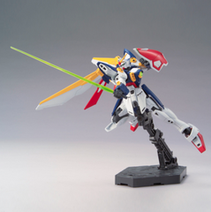 HGAC WING GUNDAM : XXXG-01W