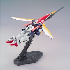 HGAC WING GUNDAM : XXXG-01W