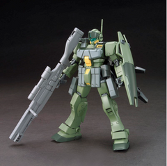 HG GM SNIPER K9
