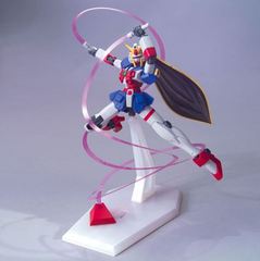 HGFC NOBELL GUNDAM : GF-13-050NSW