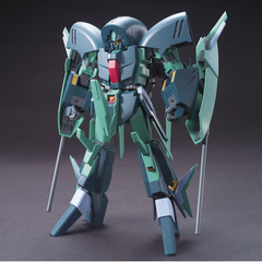 HGUC ANKSHA : RAS-96