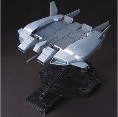 HGUC BASE JABBER (UNICORN VER.)