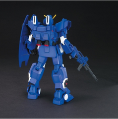 HGUC BLUE DESTINY UNIT 2 : RX-79BD-2
