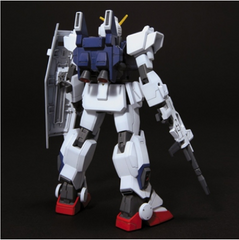 HGUC BLUE DESTINY UNIT 3 : RX-79BD-3