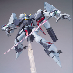 HGUC BYARLANT CUSTOM : RX-160S