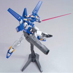 HG GUNDAM AGE-3 NORMAL : AGE-3