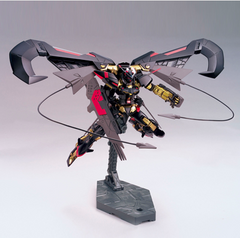 HG GUNDAM ASTRAY GOLD FRAME AMATSU MINA : MBF-P01-Re2