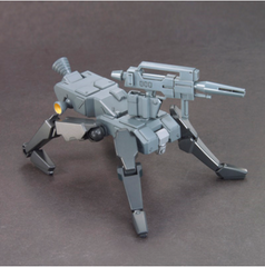 HG K9 DOG PACK
