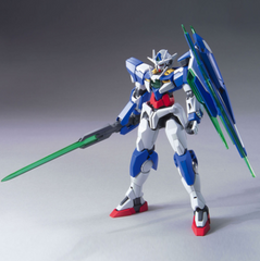 HG OO QAN[T] : GNT-0000