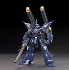 HGBF KAMPFER AMAZING : PPMS-18E