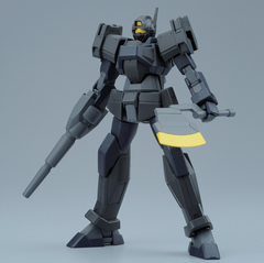 HG SHALDOLL ROGUE : BMS-003