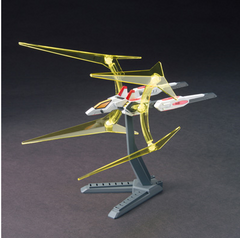 HGBC UNIVERSE BOOSTER PLAVSKY POWER GATE